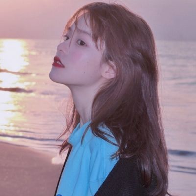 28圈quan28